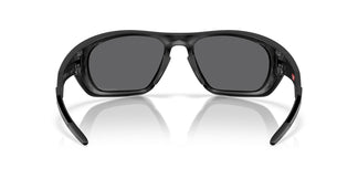 Oakley OO9431 LATERALIS 943101 60
