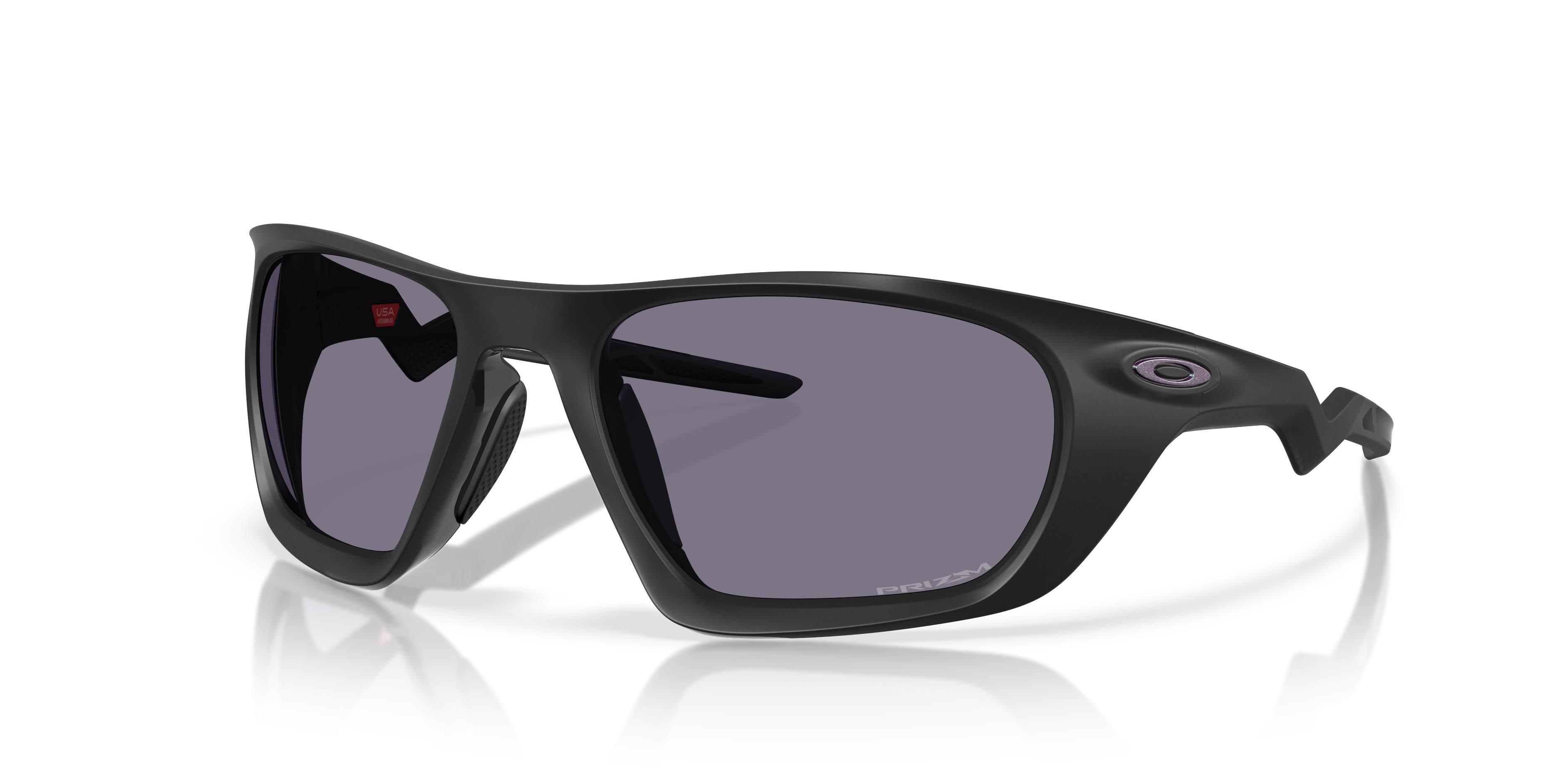Oakley OO9431 LATERALIS 943102 60