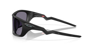 Oakley OO9431 LATERALIS 943102 60