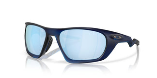 Oakley OO9431 LATERALIS 943103 60