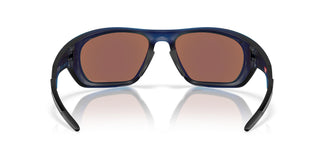 Oakley OO9431 LATERALIS 943103 60