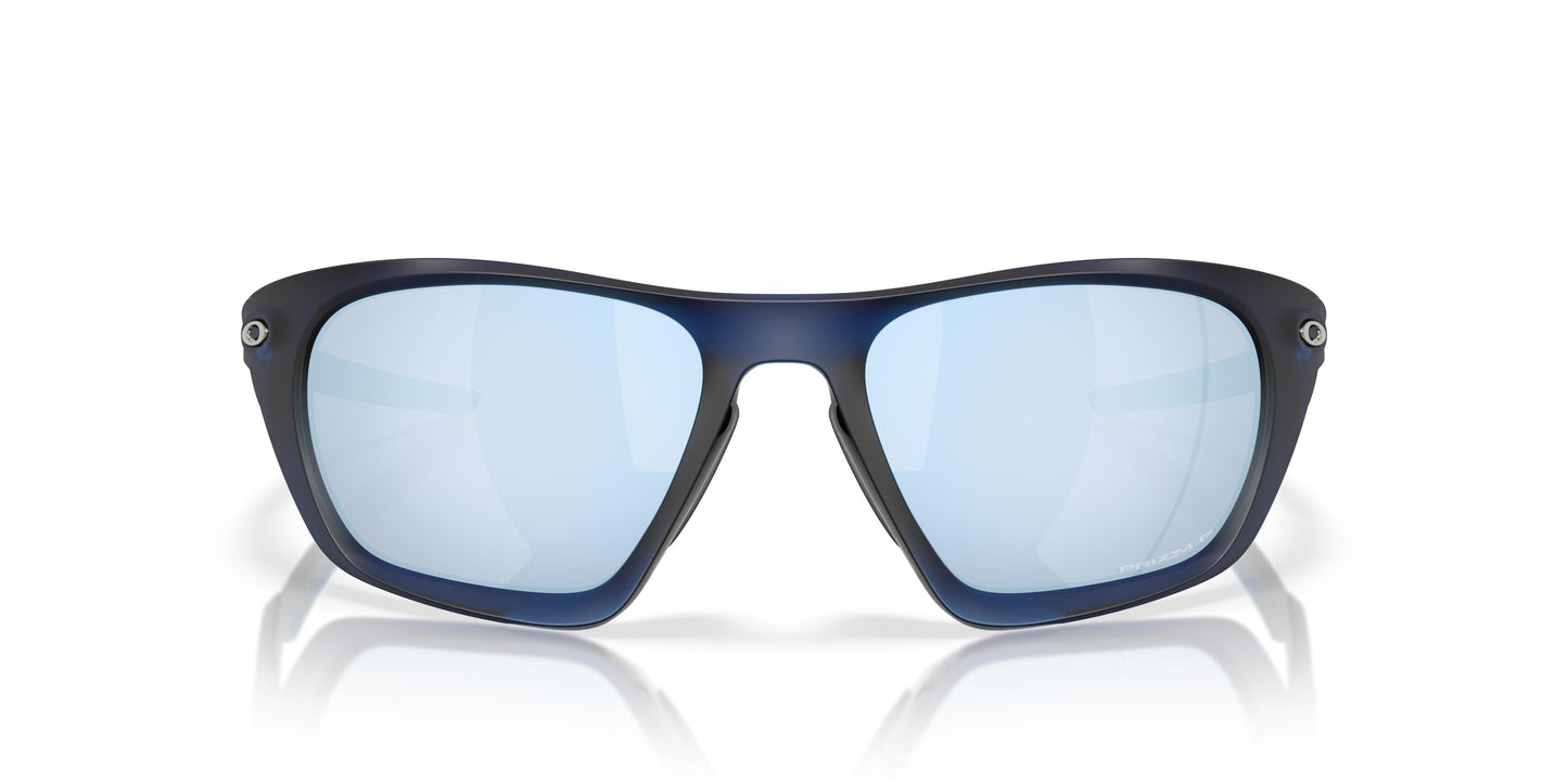 Oakley OO9431 LATERALIS 943103 60