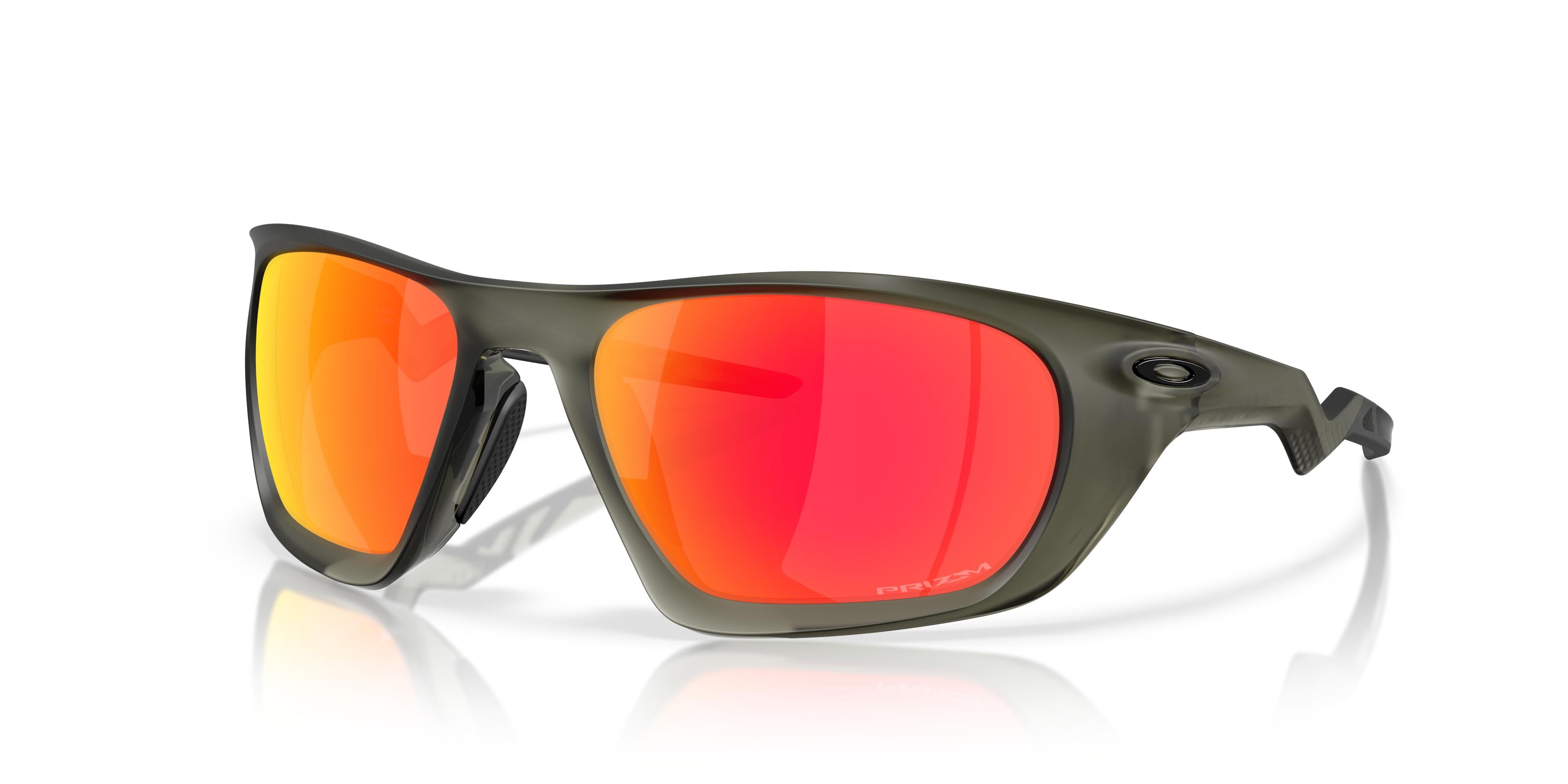 Oakley OO9431 LATERALIS 943104 60