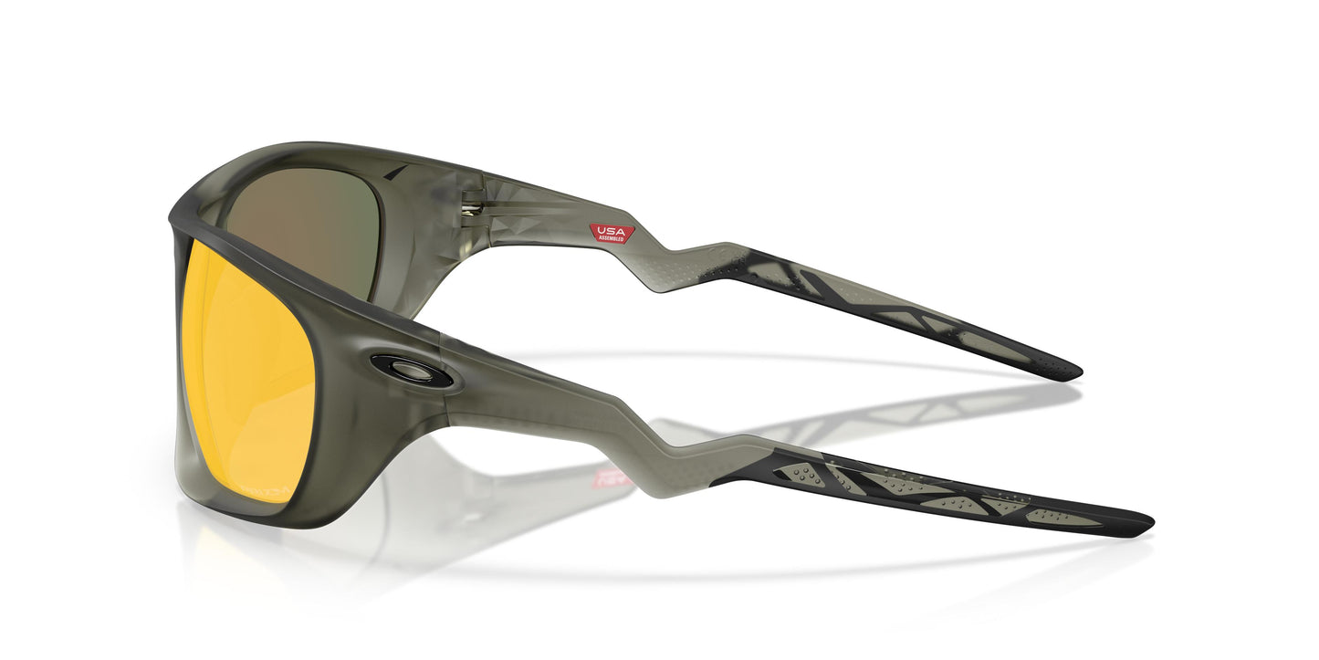 Oakley OO9431 LATERALIS 943104 60