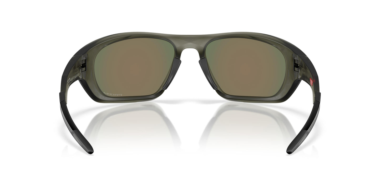 Oakley OO9431 LATERALIS 943104 60
