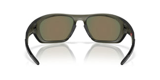 Oakley OO9431 LATERALIS 943104 60