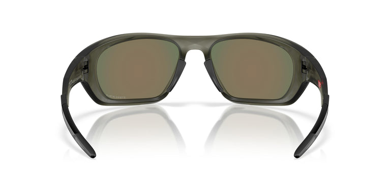 Oakley OO9431 LATERALIS 943104 60