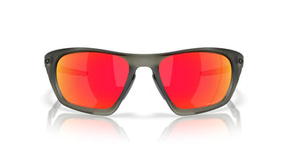 Oakley OO9431 LATERALIS 943104 60