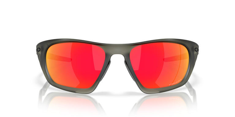Oakley OO9431 LATERALIS 943104 60