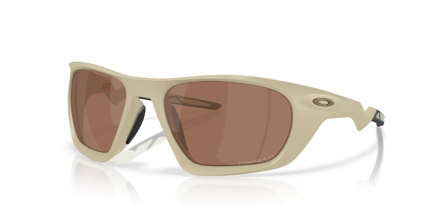 Oakley OO9431 LATERALIS 943105 60