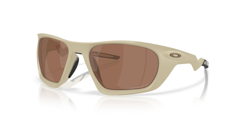 Oakley OO9431 LATERALIS 943105 60