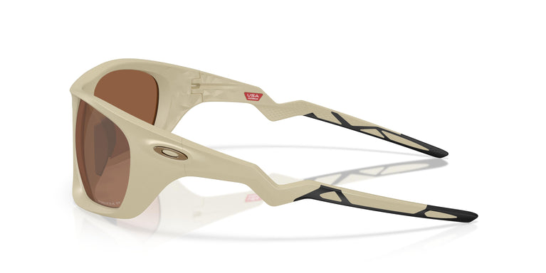 Oakley OO9431 LATERALIS 943105 60