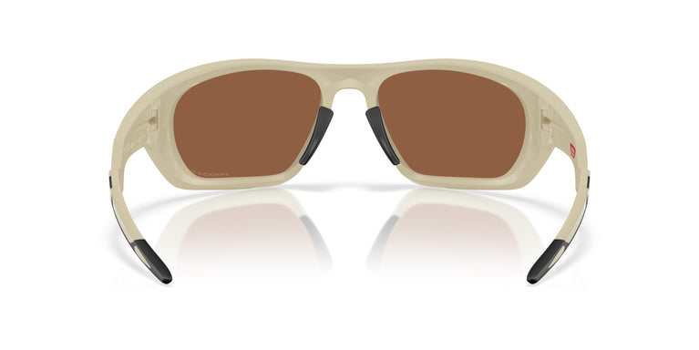 Oakley OO9431 LATERALIS 943105 60