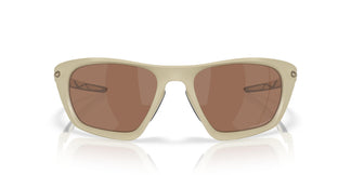 Oakley OO9431 LATERALIS 943105 60