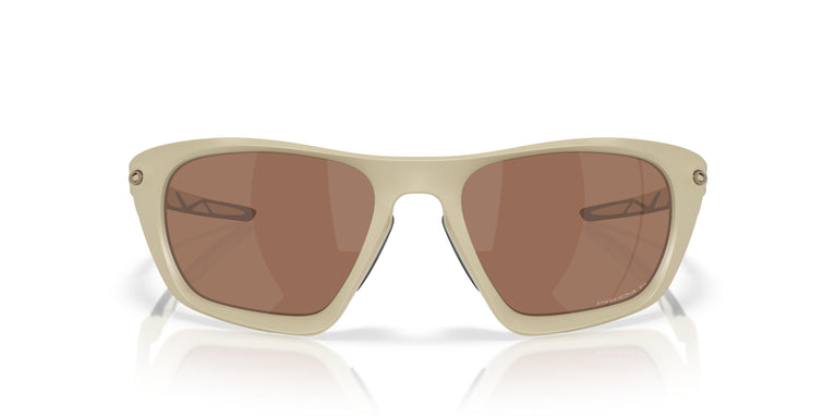 Oakley OO9431 LATERALIS 943105 60