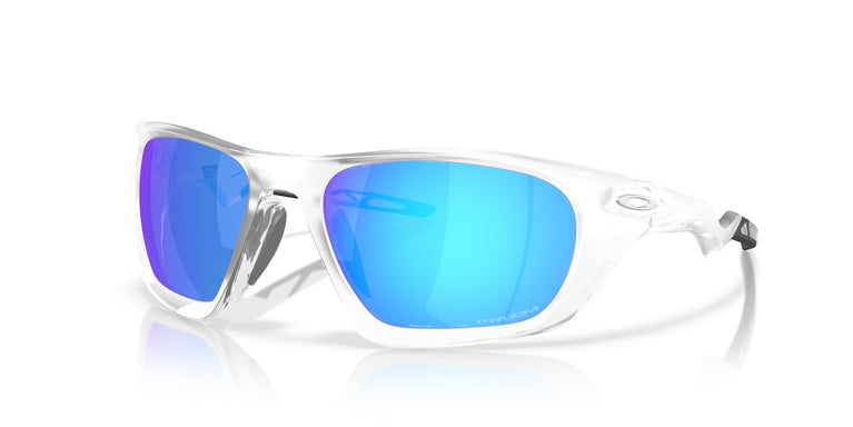 Oakley OO9431 LATERALIS 943106 60