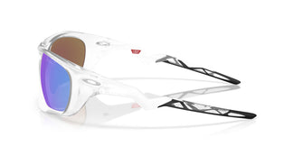Oakley OO9431 LATERALIS 943106 60