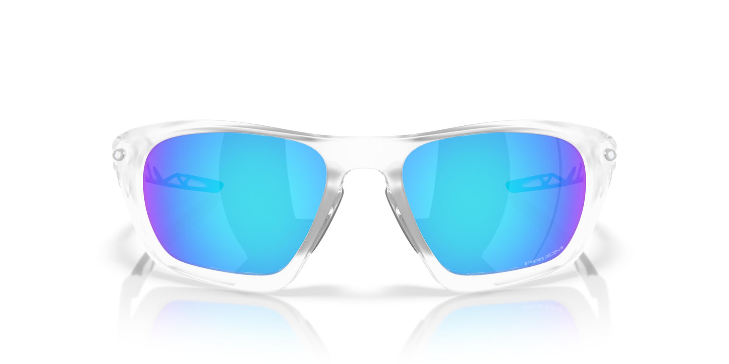 Oakley OO9431 LATERALIS 943106 60