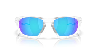 Oakley OO9431 LATERALIS 943106 60