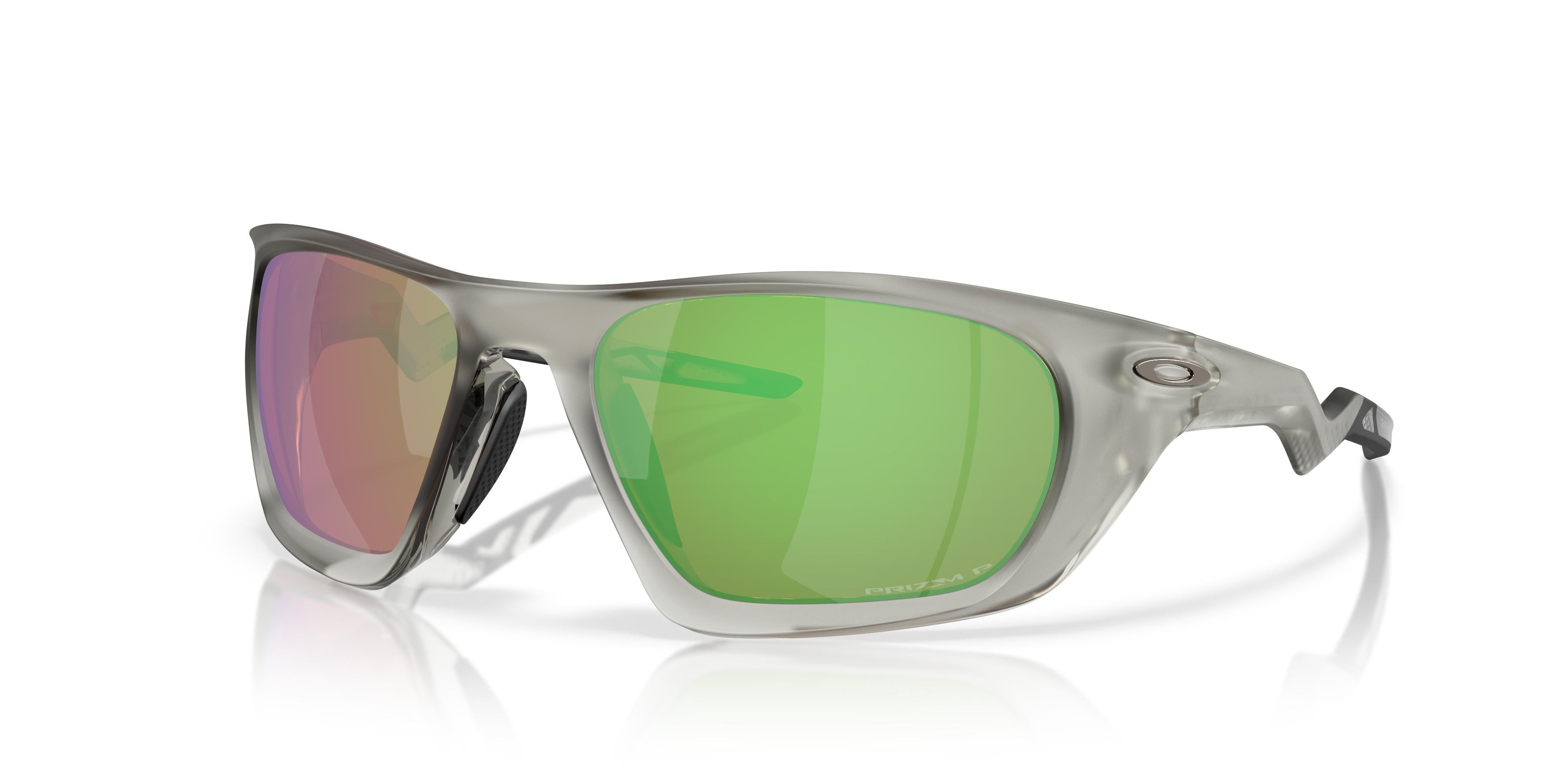 Oakley OO9431 LATERALIS 943107 60