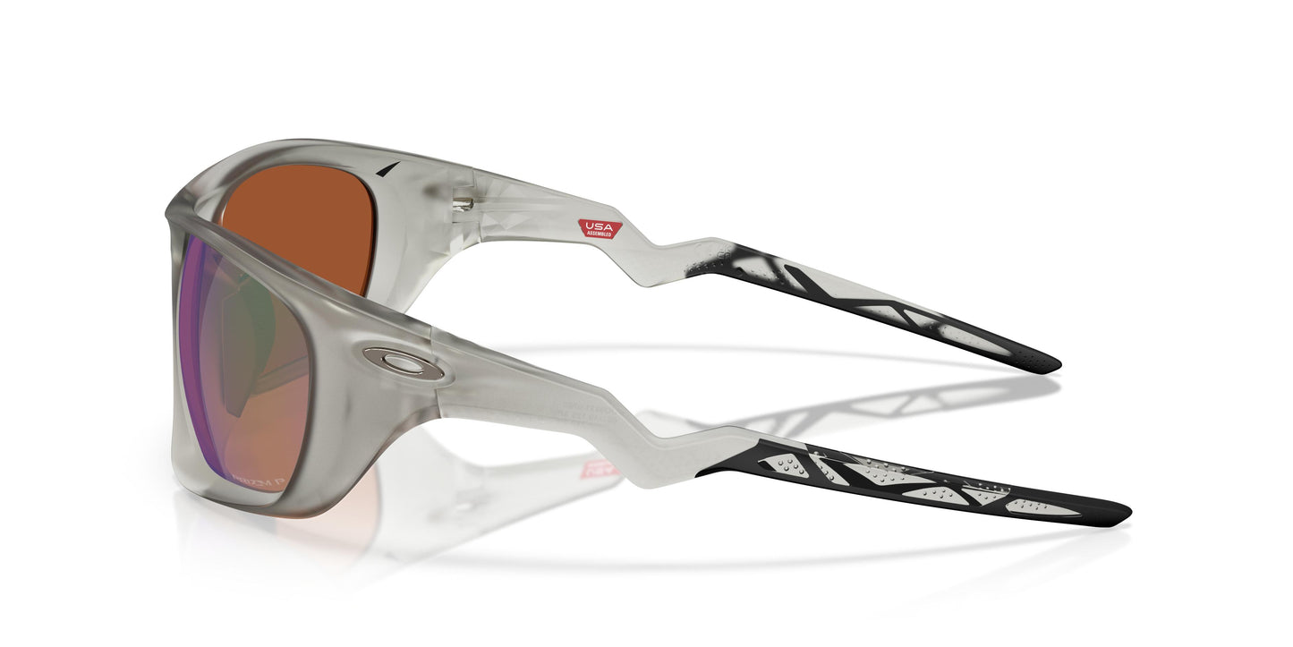 Oakley OO9431 LATERALIS 943107 60