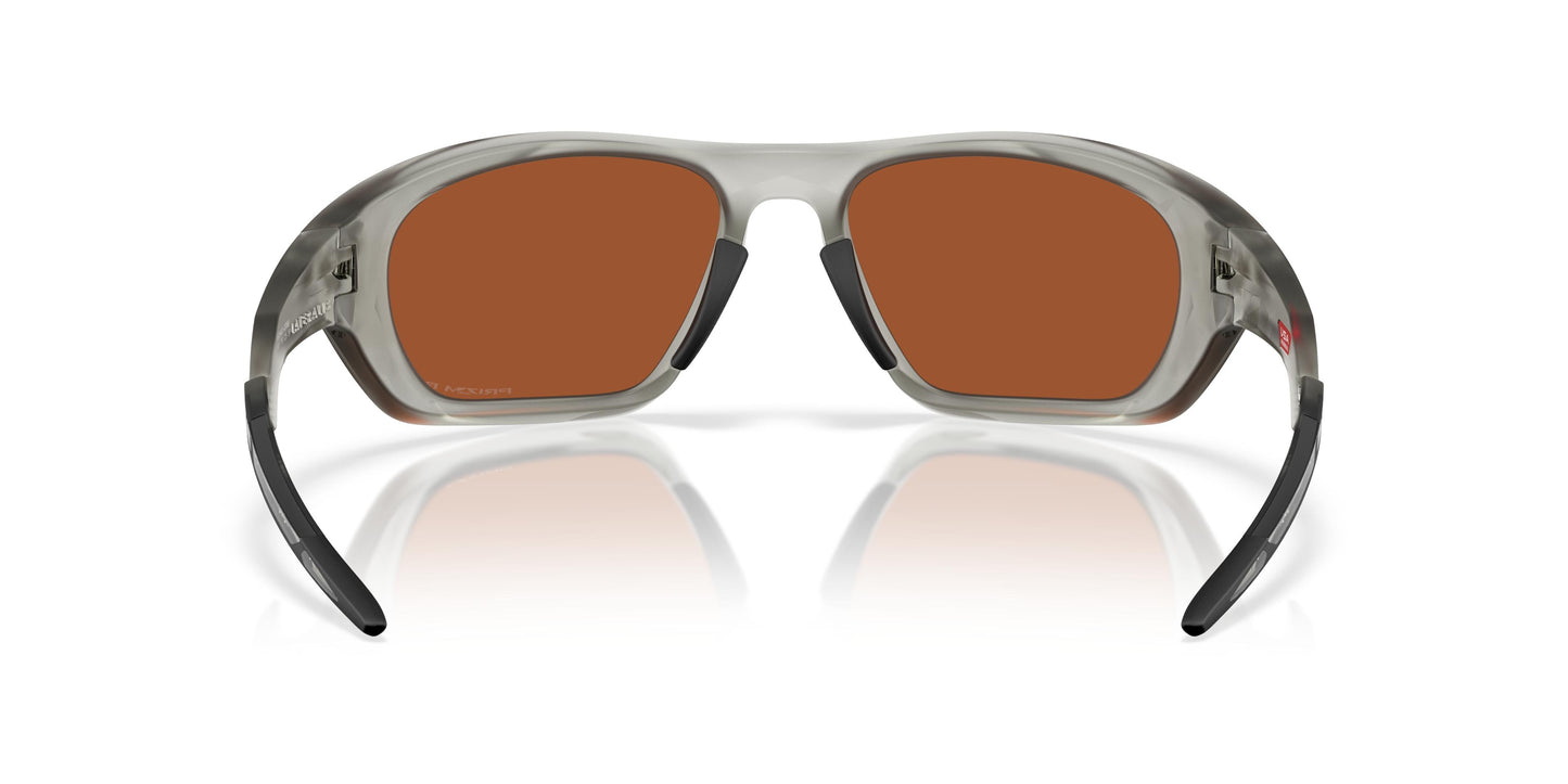 Oakley OO9431 LATERALIS 943107 60
