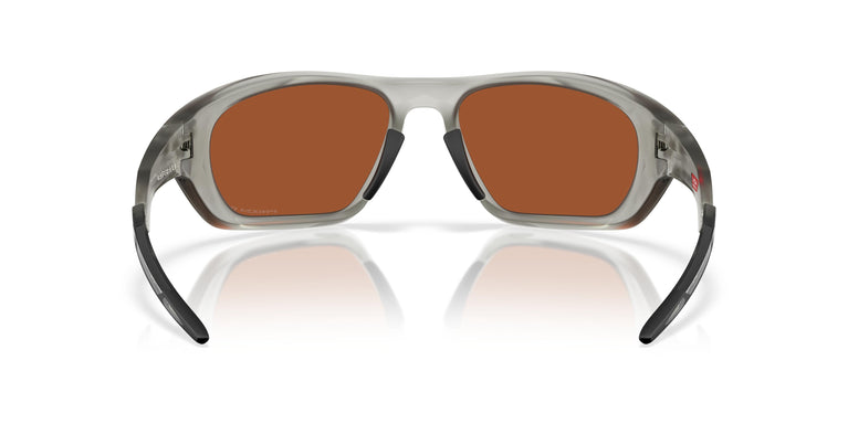 Oakley OO9431 LATERALIS 943107 60