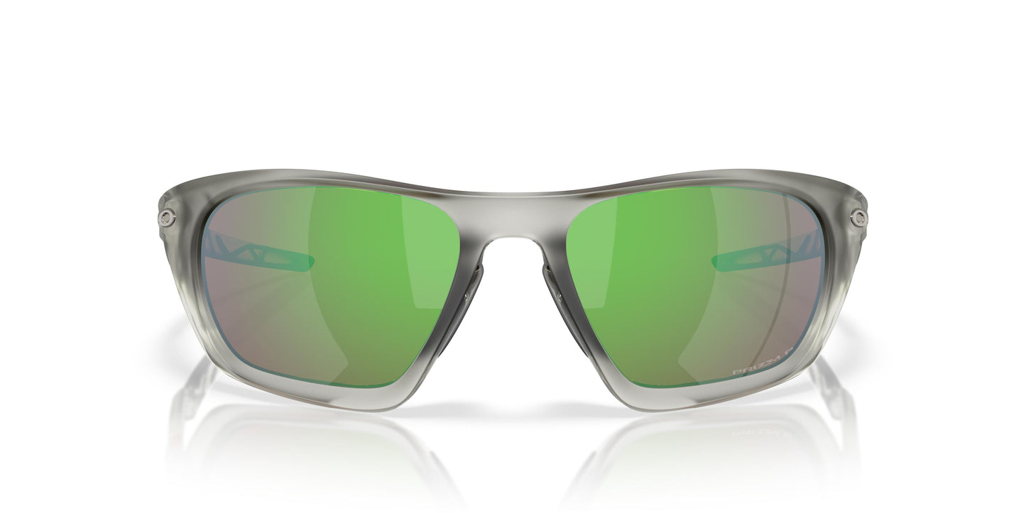 Oakley OO9431 LATERALIS 943107 60