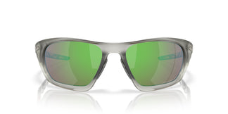 Oakley OO9431 LATERALIS 943107 60