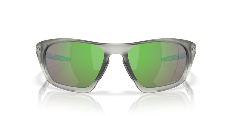 Oakley OO9431 LATERALIS 943107 60