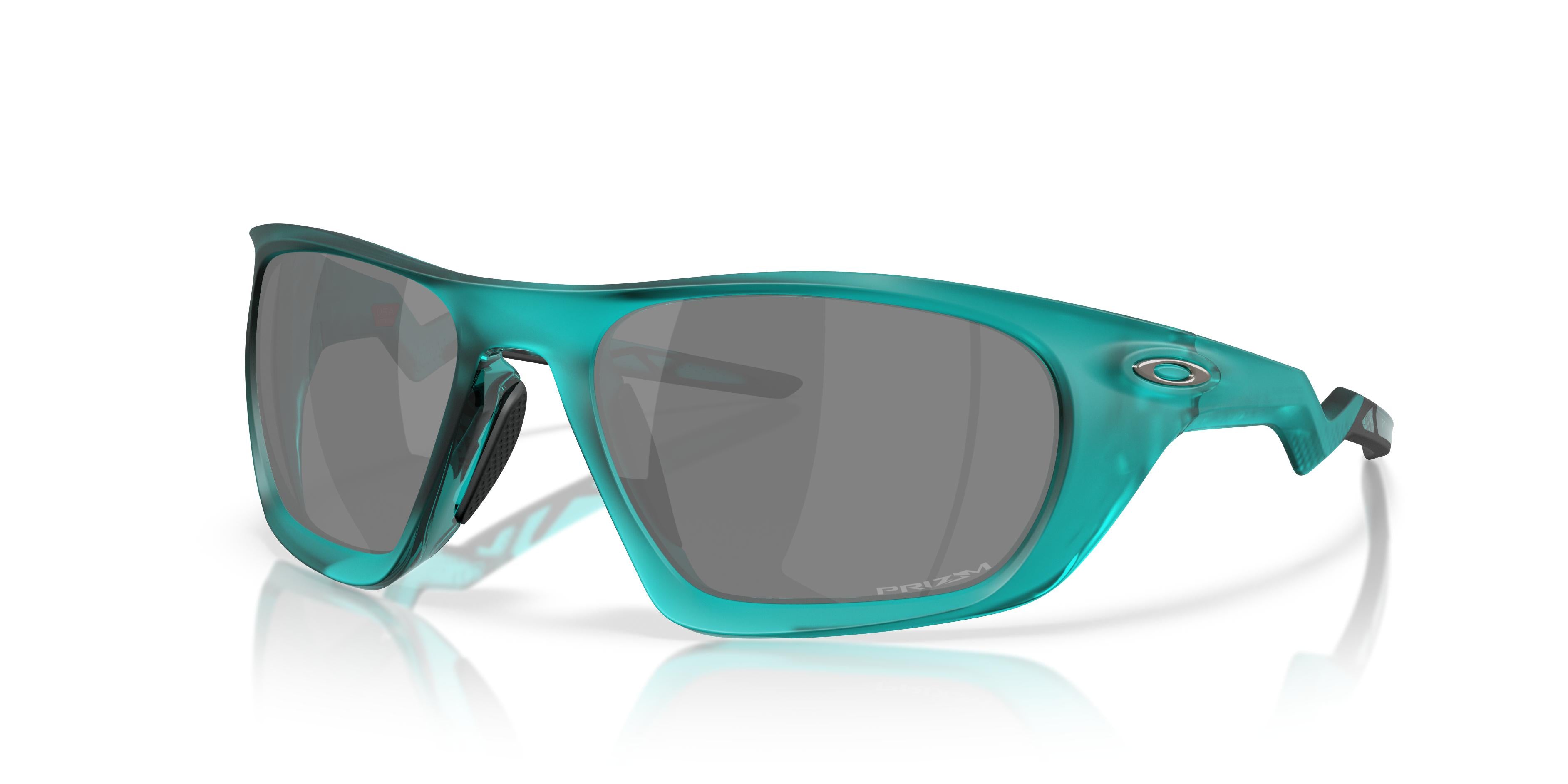 Oakley OO9431 LATERALIS 943108 60