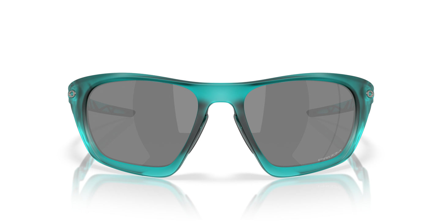 Oakley OO9431 LATERALIS 943108 60