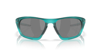 Oakley OO9431 LATERALIS 943108 60