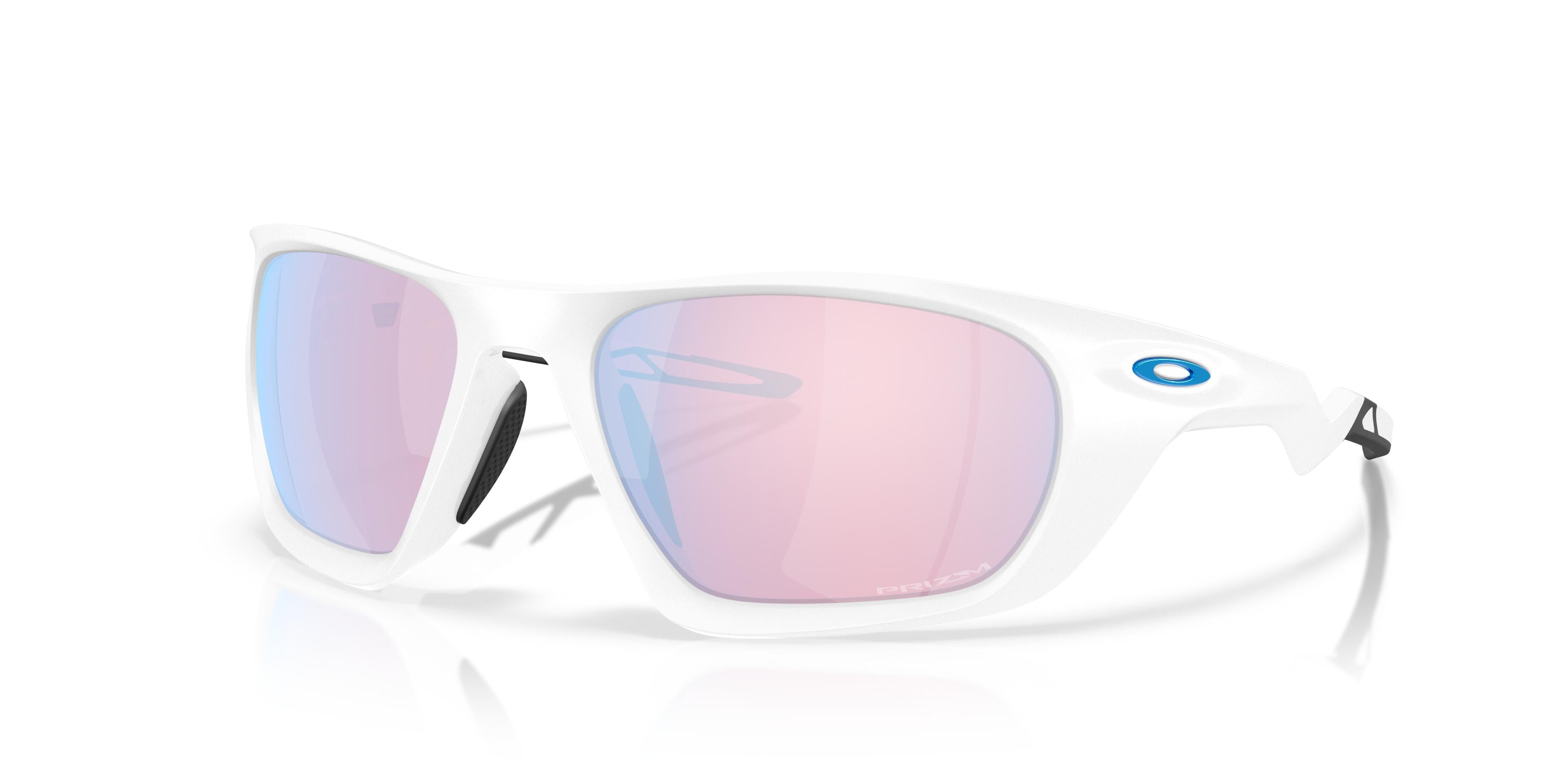 Oakley OO9431 LATERALIS 943109 60