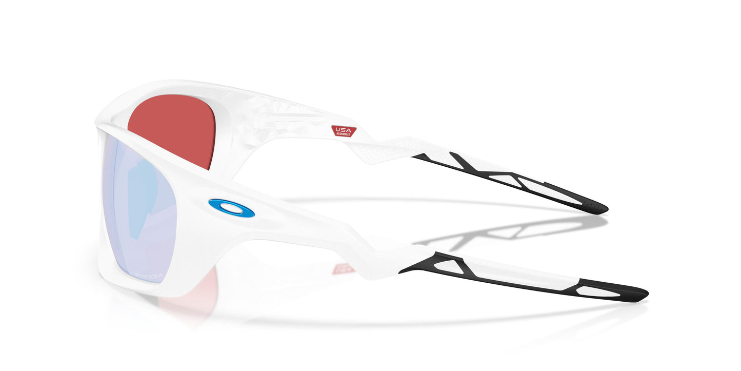 Oakley OO9431 LATERALIS 943109 60