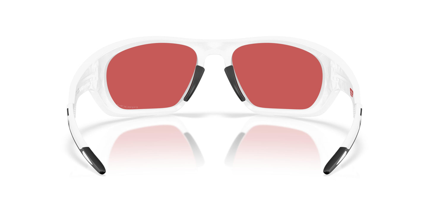 Oakley OO9431 LATERALIS 943109 60