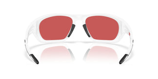 Oakley OO9431 LATERALIS 943109 60