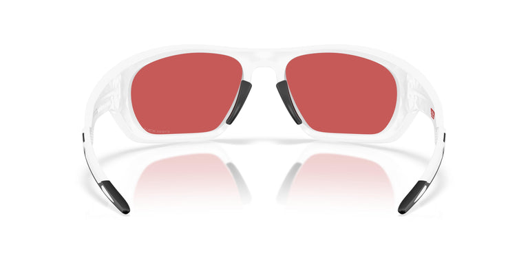 Oakley OO9431 LATERALIS 943109 60