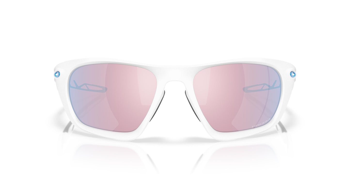 Oakley OO9431 LATERALIS 943109 60