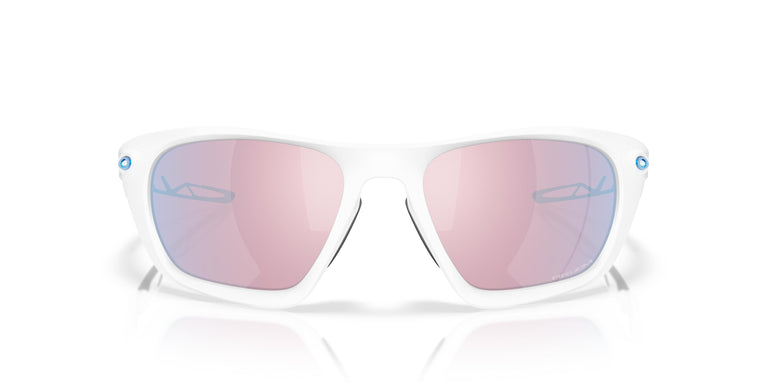 Oakley OO9431 LATERALIS 943109 60