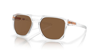 Oakley OO9436 LATCH BETA 943611 54