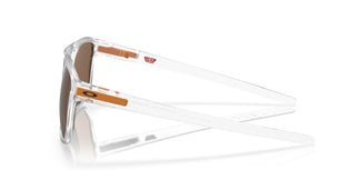 Oakley OO9436 LATCH BETA 943611 54