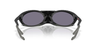 Oakley OO9437 PLANTARIS 943701 63