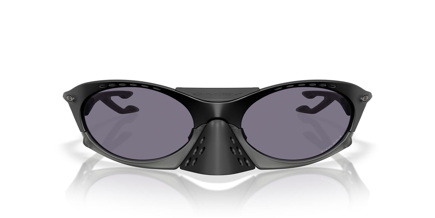 Oakley OO9437 PLANTARIS 943701 63