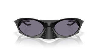 Oakley OO9437 PLANTARIS 943701 63