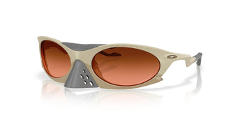 Oakley OO9437 PLANTARIS 943702 63