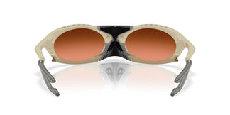 Oakley OO9437 PLANTARIS 943702 63