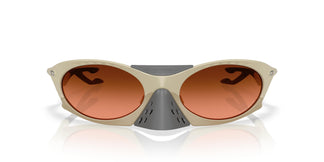 Oakley OO9437 PLANTARIS 943702 63