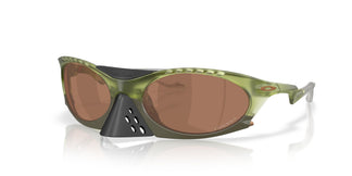 Oakley OO9437 PLANTARIS 943703 63