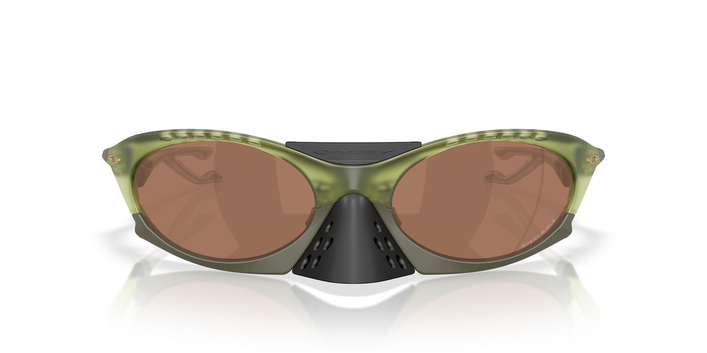 Oakley OO9437 PLANTARIS 943703 63